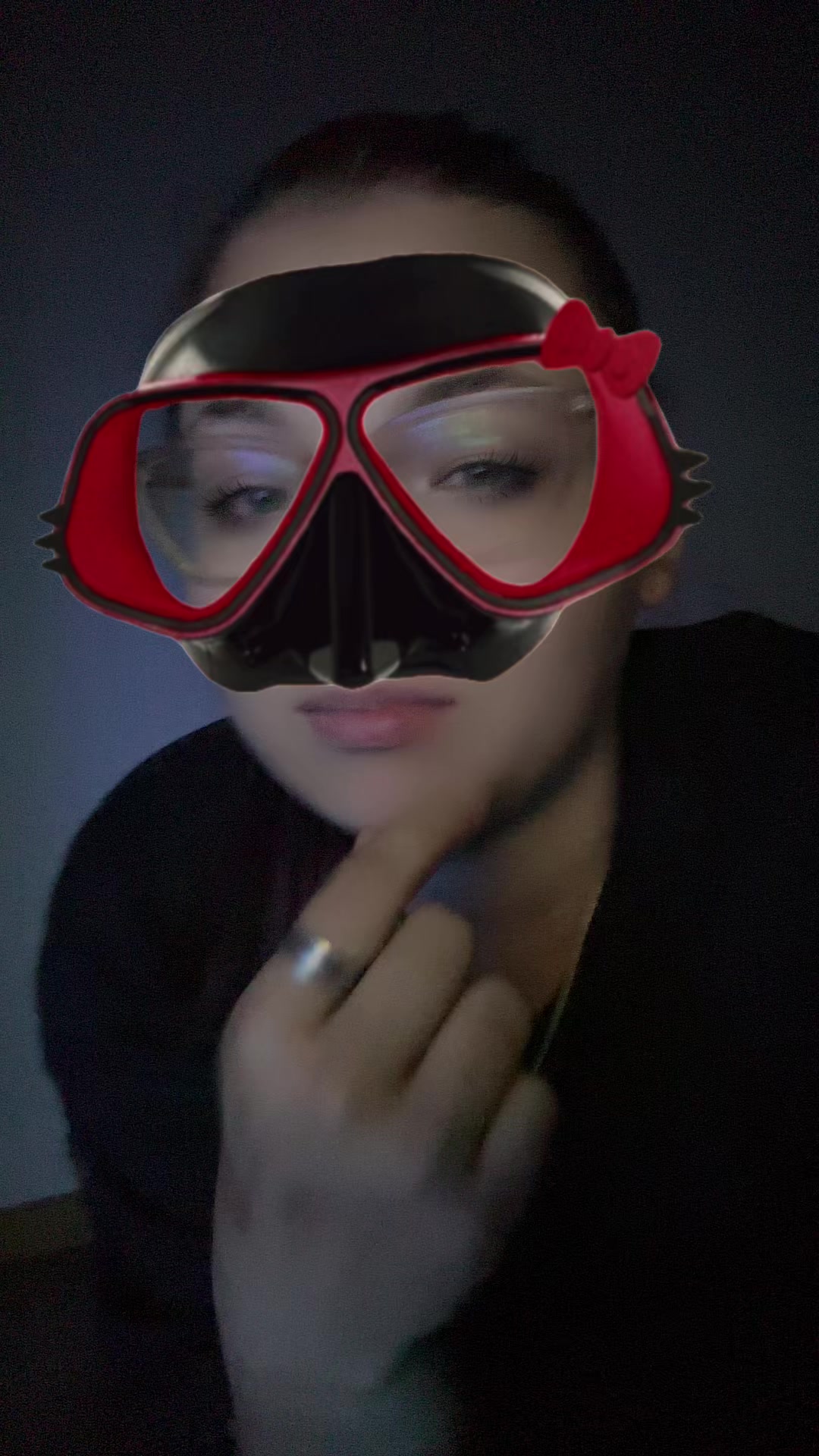 @𝕮𝖝𝖑𝖎𝖓𝖊✞︎
