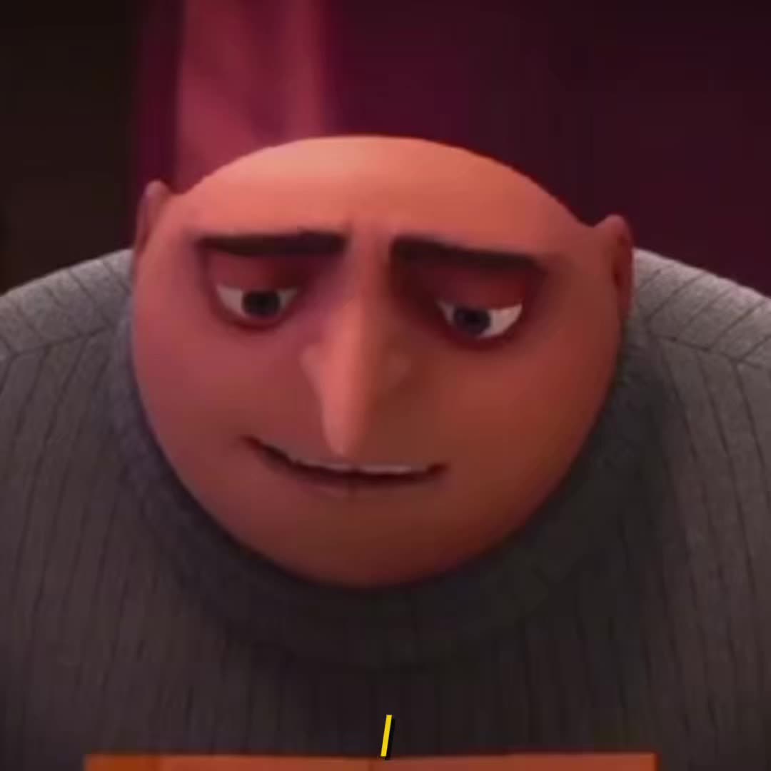 @C⎊🕸️