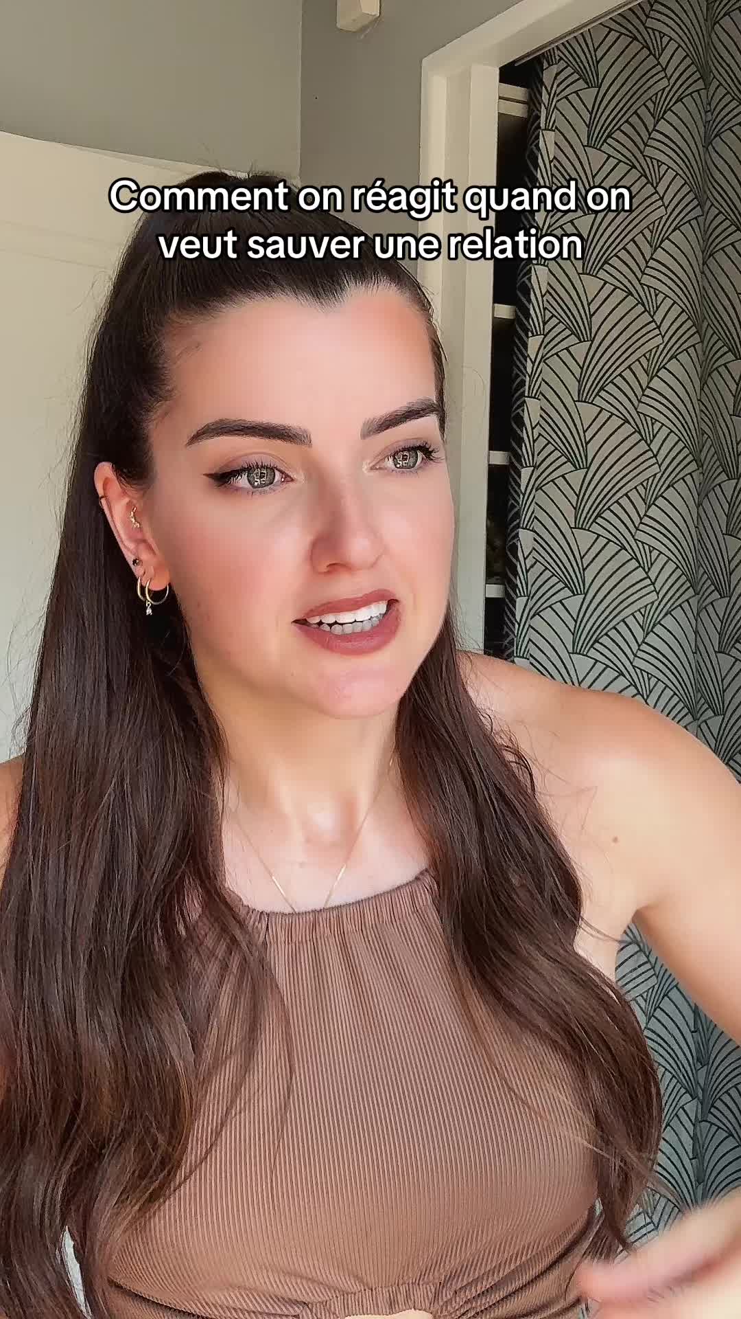 @LorianeNuixa💄