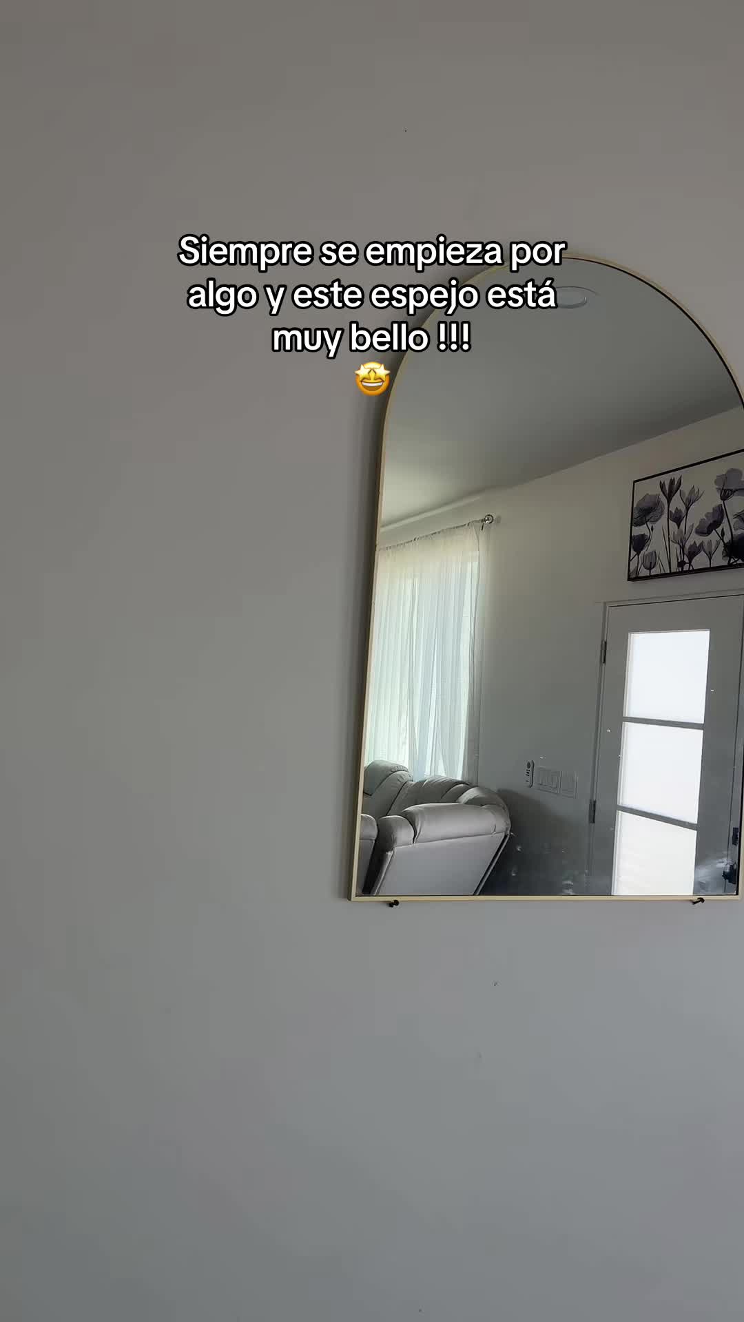 @alivalenciall