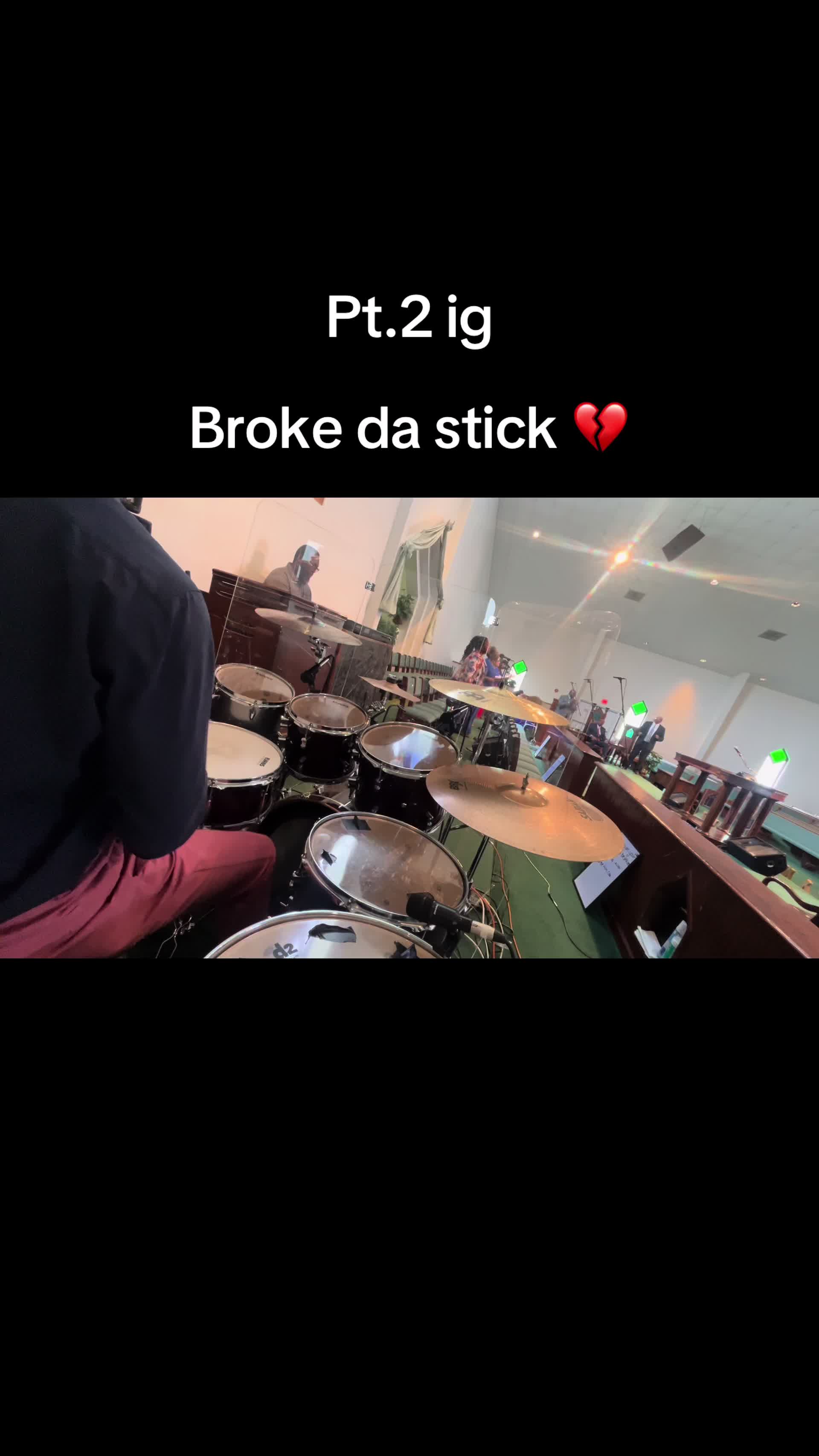 @trae