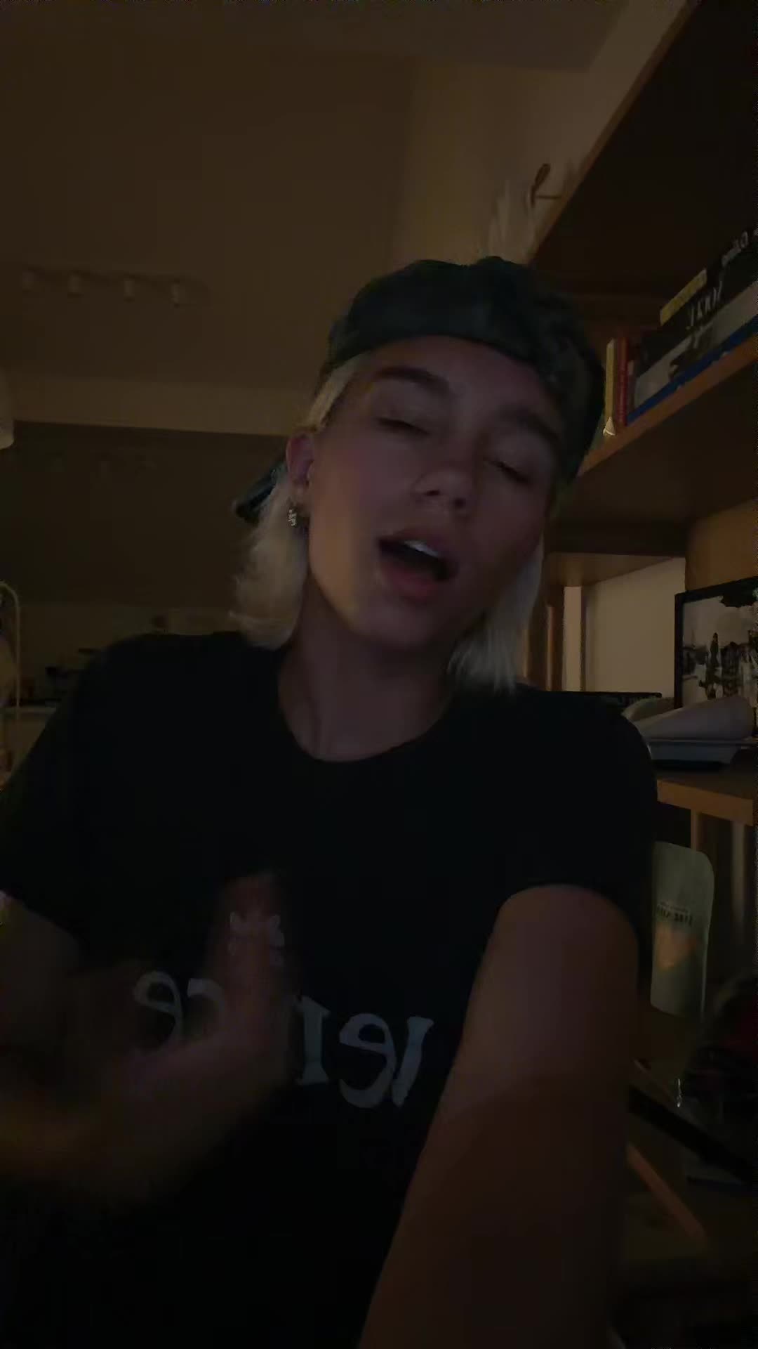 @lena