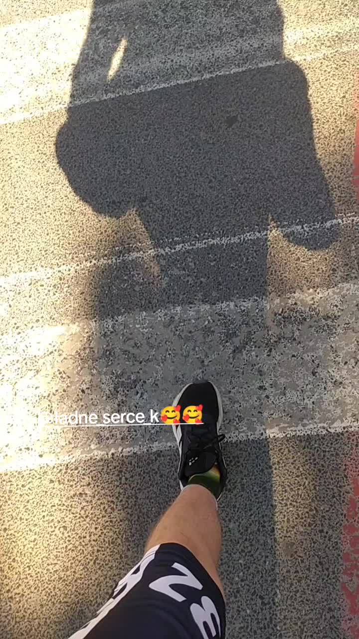 @kacoer_sima_😘😘😘