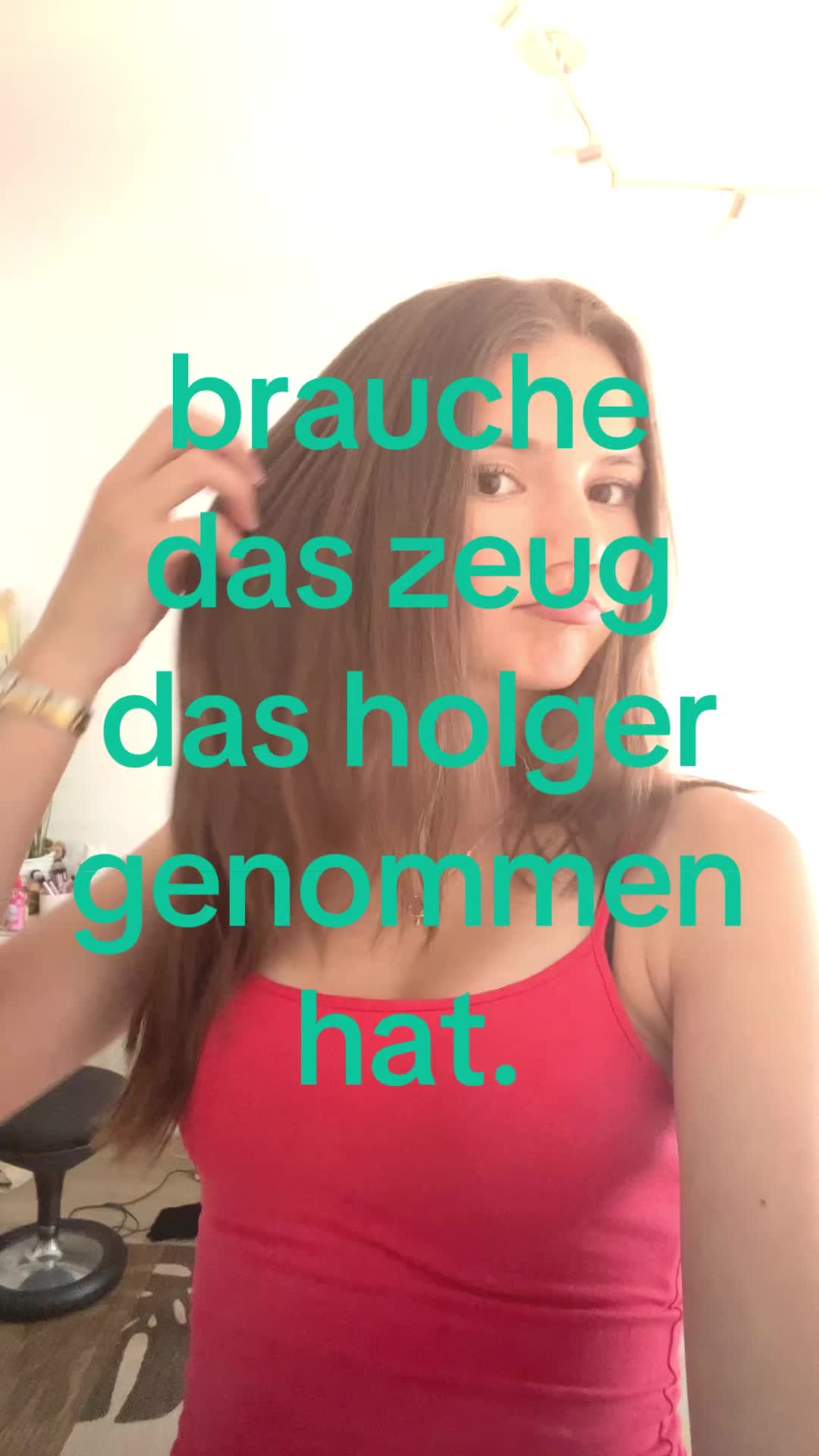 @Filiz