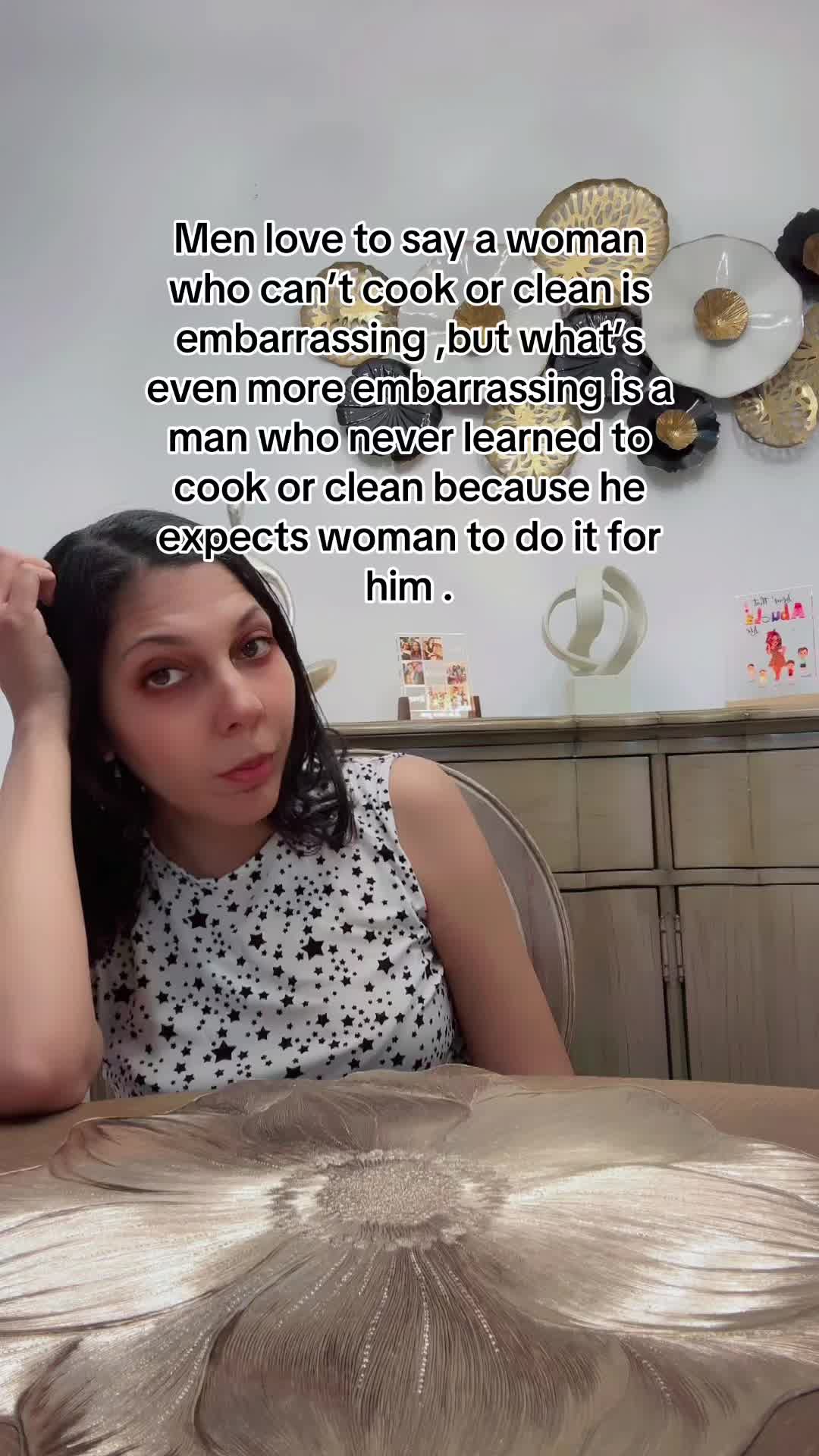 @𝓢𝓽𝓮𝓹𝓱𝓪𝓷𝓲𝓮💋