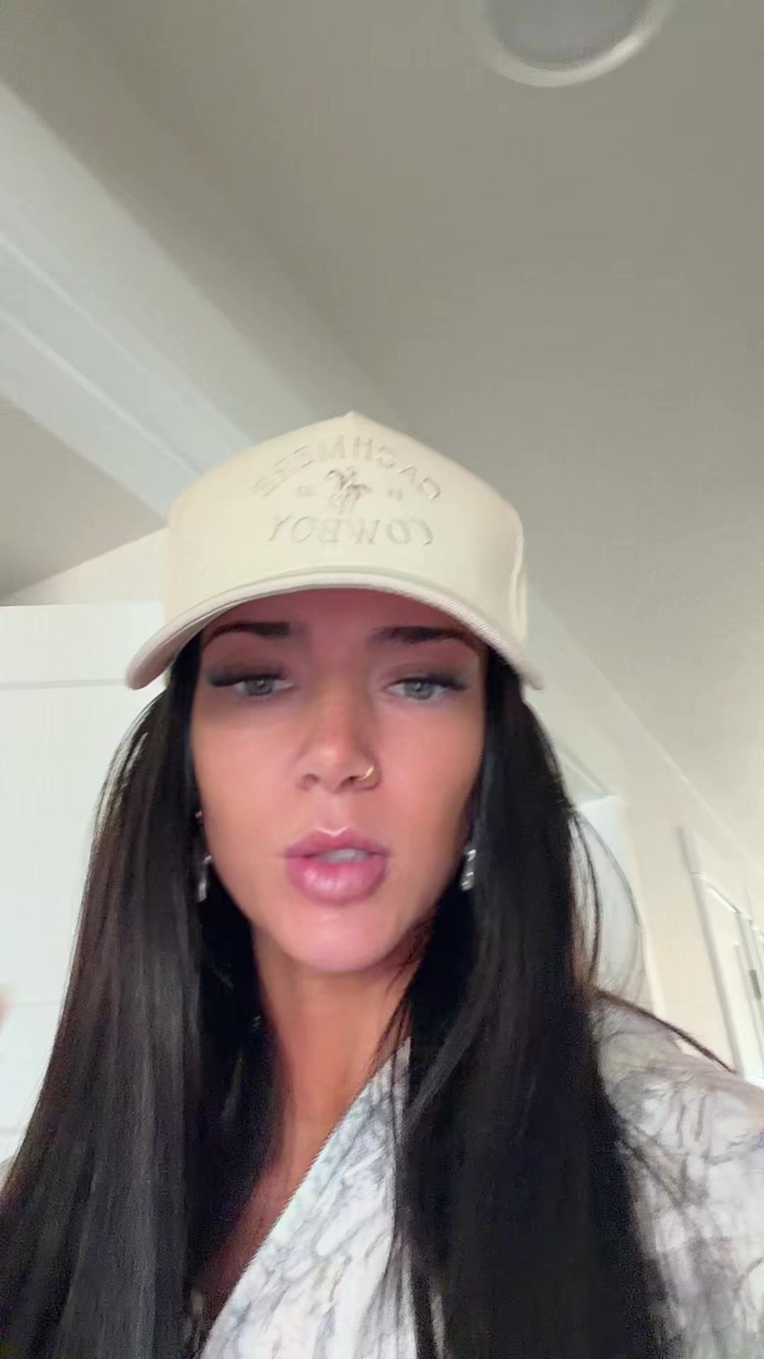 @shelbyykim