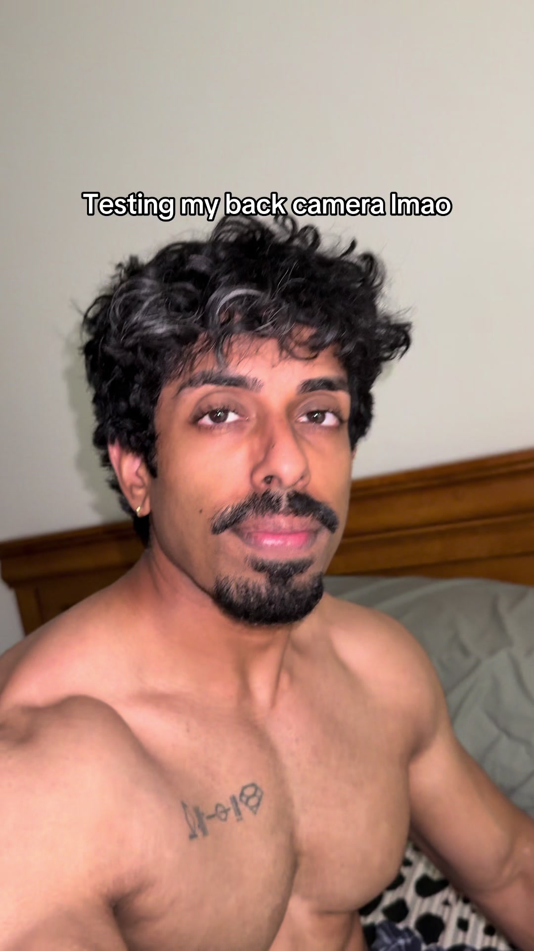 @shivladdin