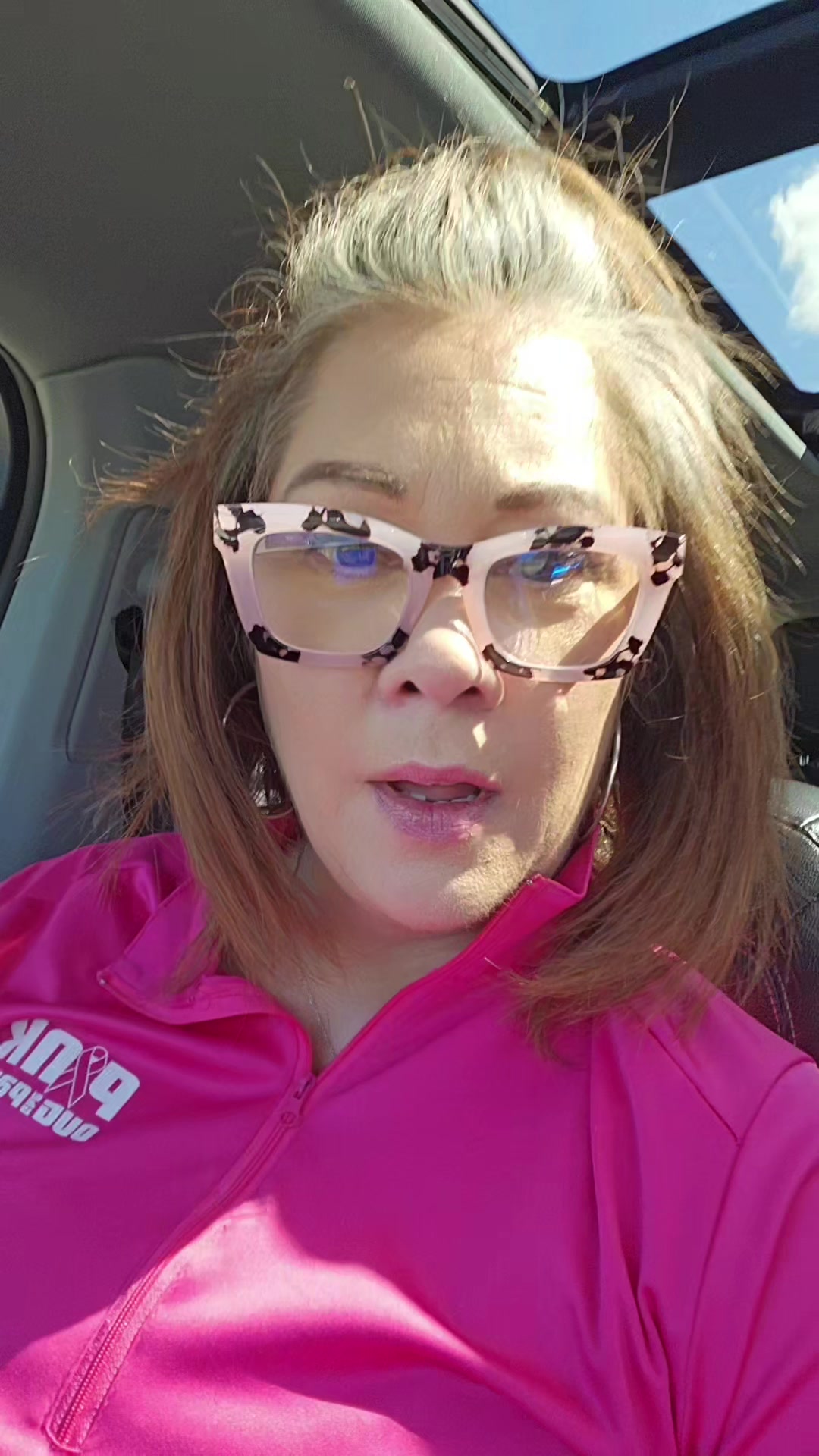@Kimberly's suggestionz24