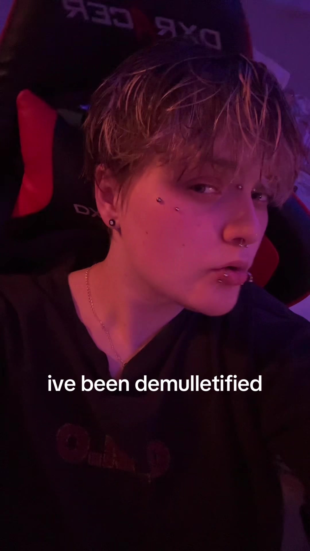 @kai0