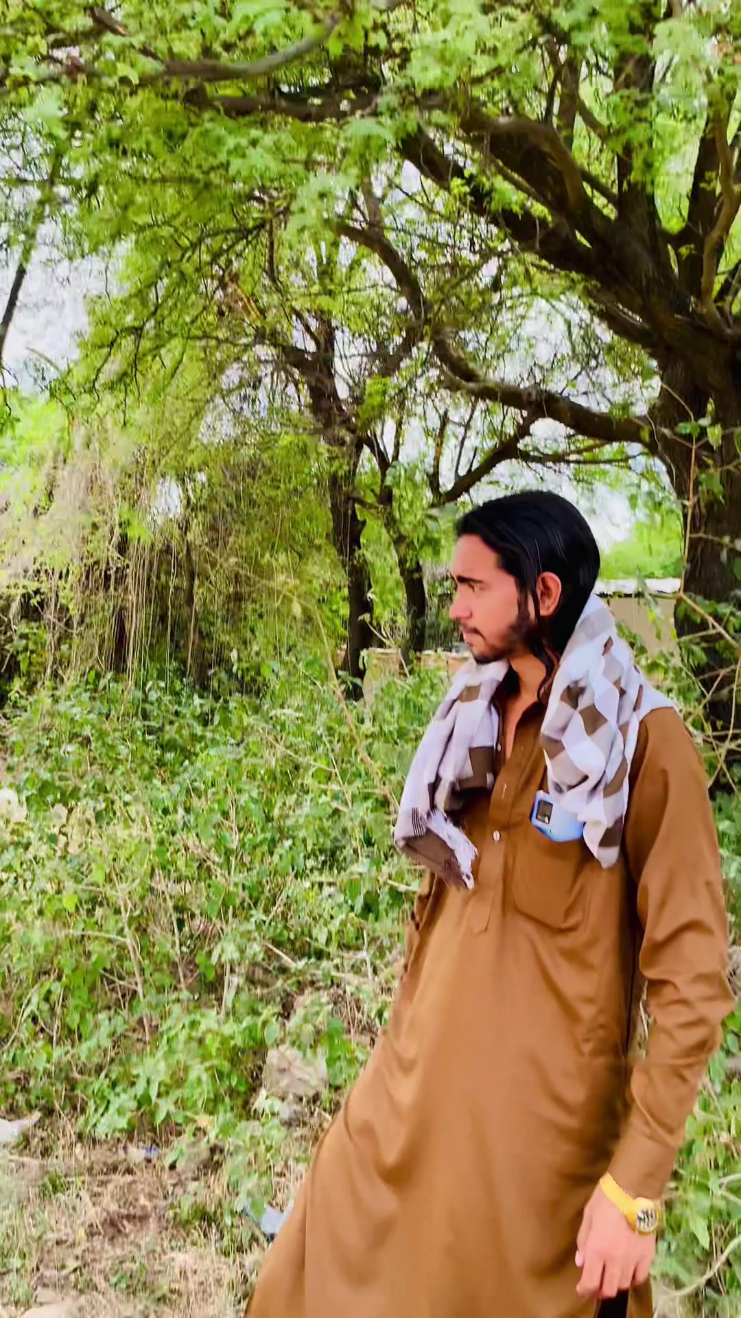 @{👑}ملک•عبداللہ21(دھمالی){👑}