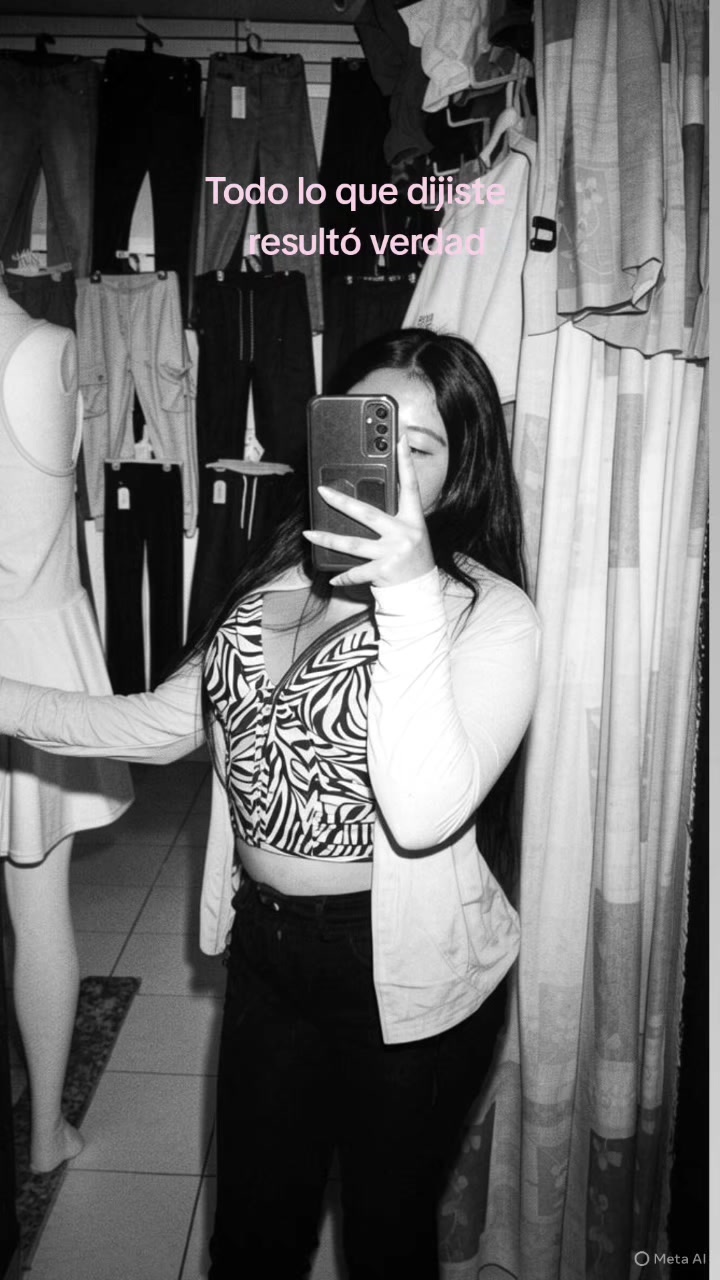 @MARIANA🩷