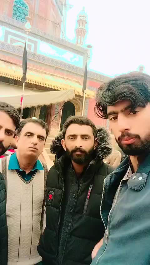 @KiNg GuJjAr 💓