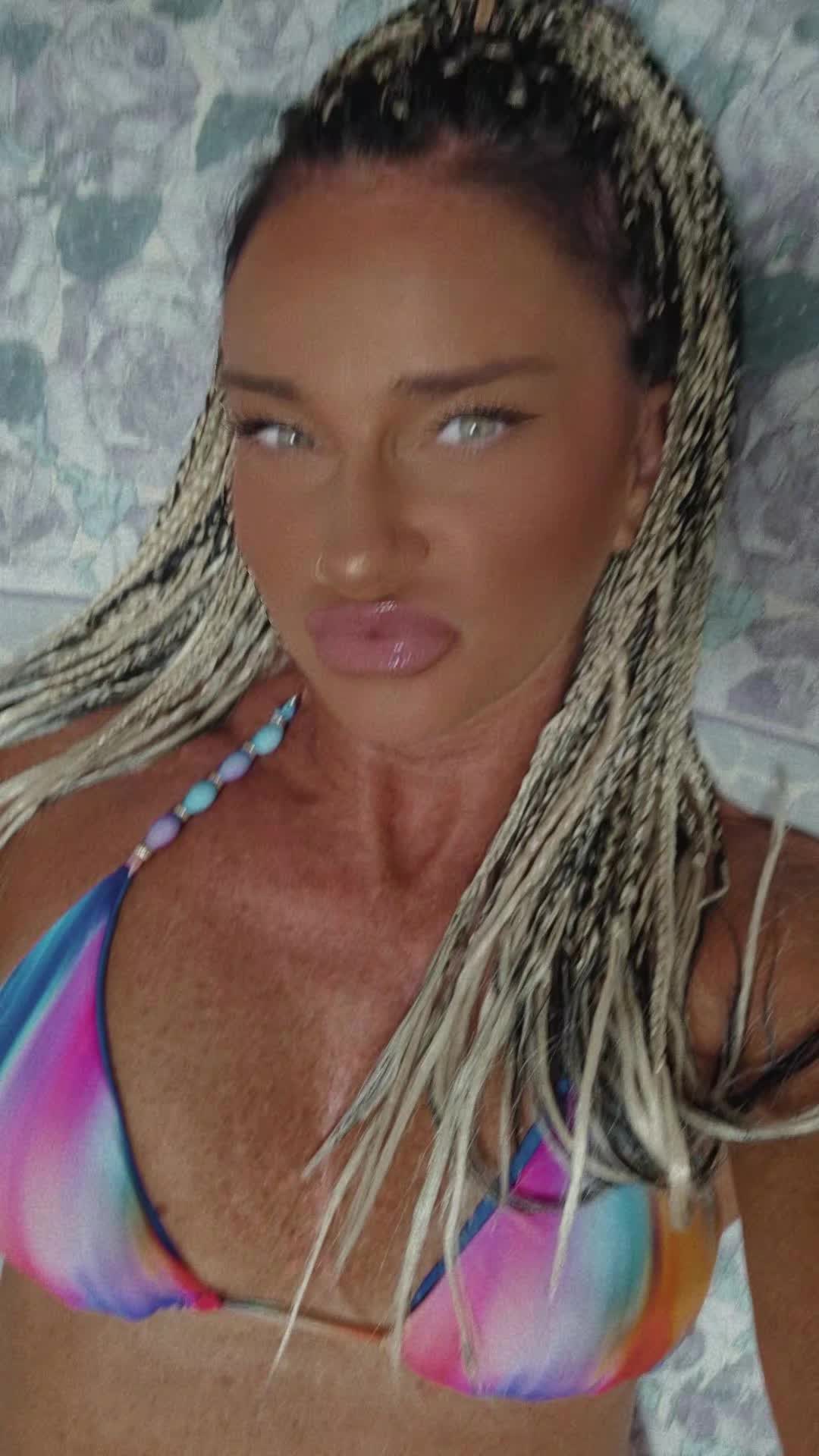 @Alessandra.Rizzuti1976