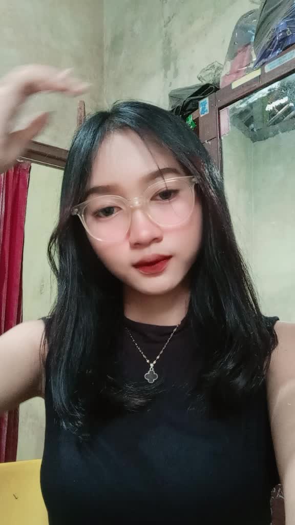 @gistaaaataaaa_
