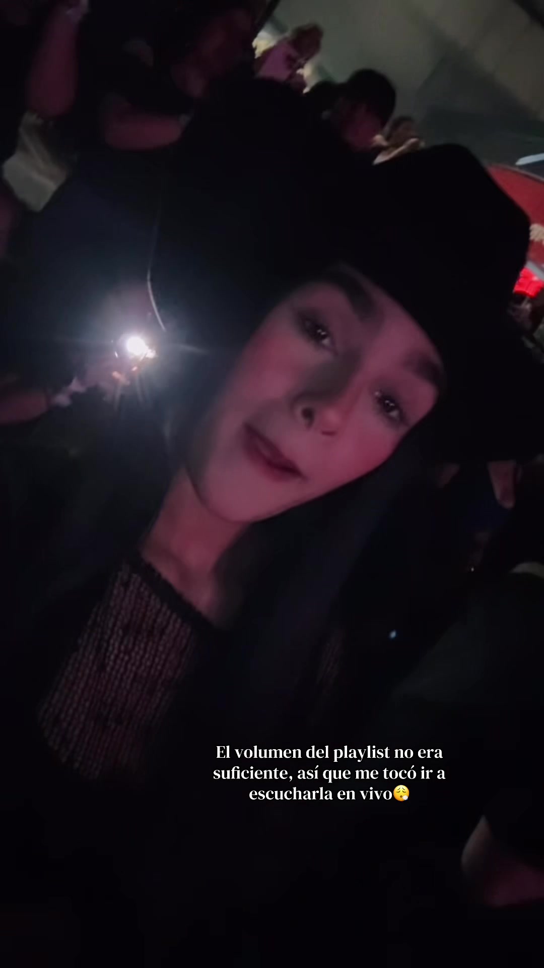 @Jogerci Molero
