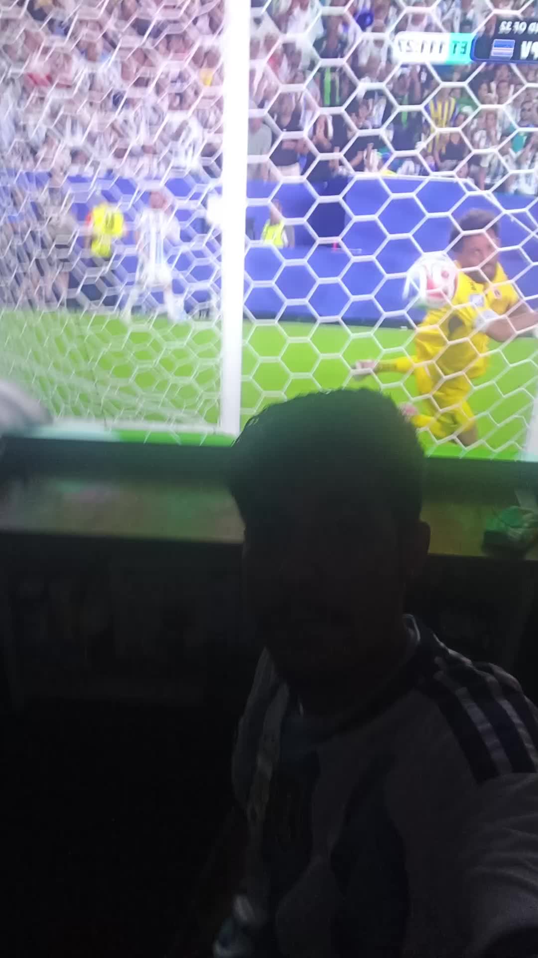 @Rahul chhetri