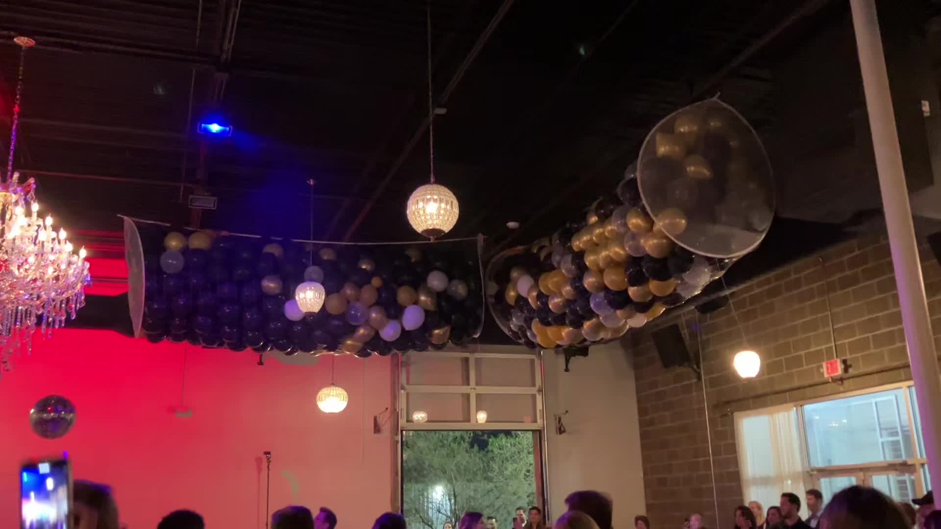 @bananabreadbaddiehtx