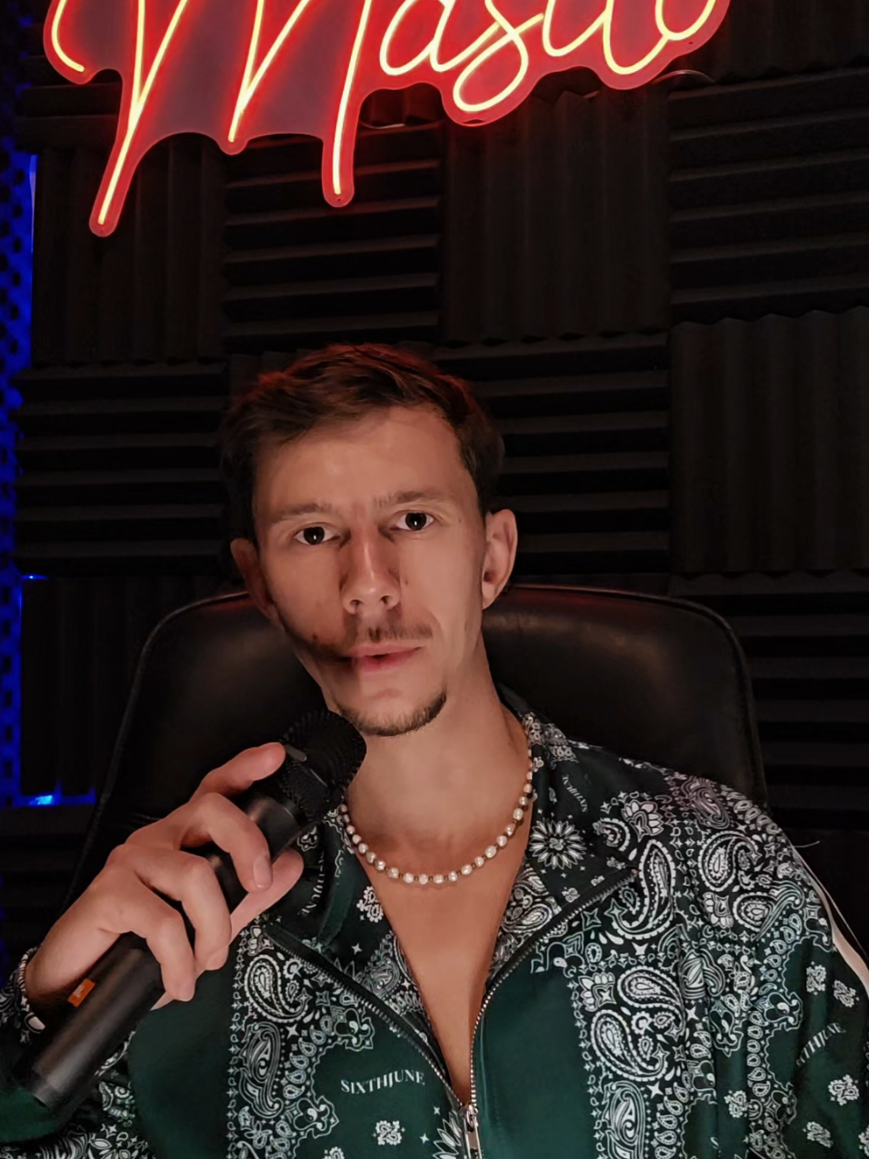 @𝕸𝖆𝖘𝖎𝖙𝖔