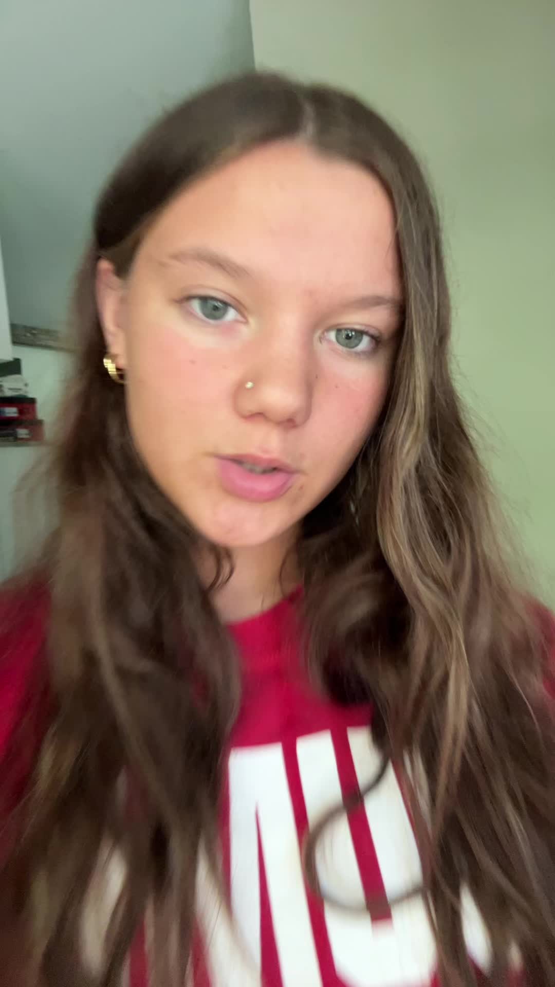 @mal