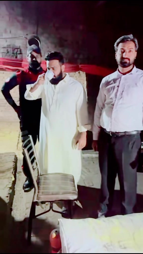 @Gujjarbadsha420