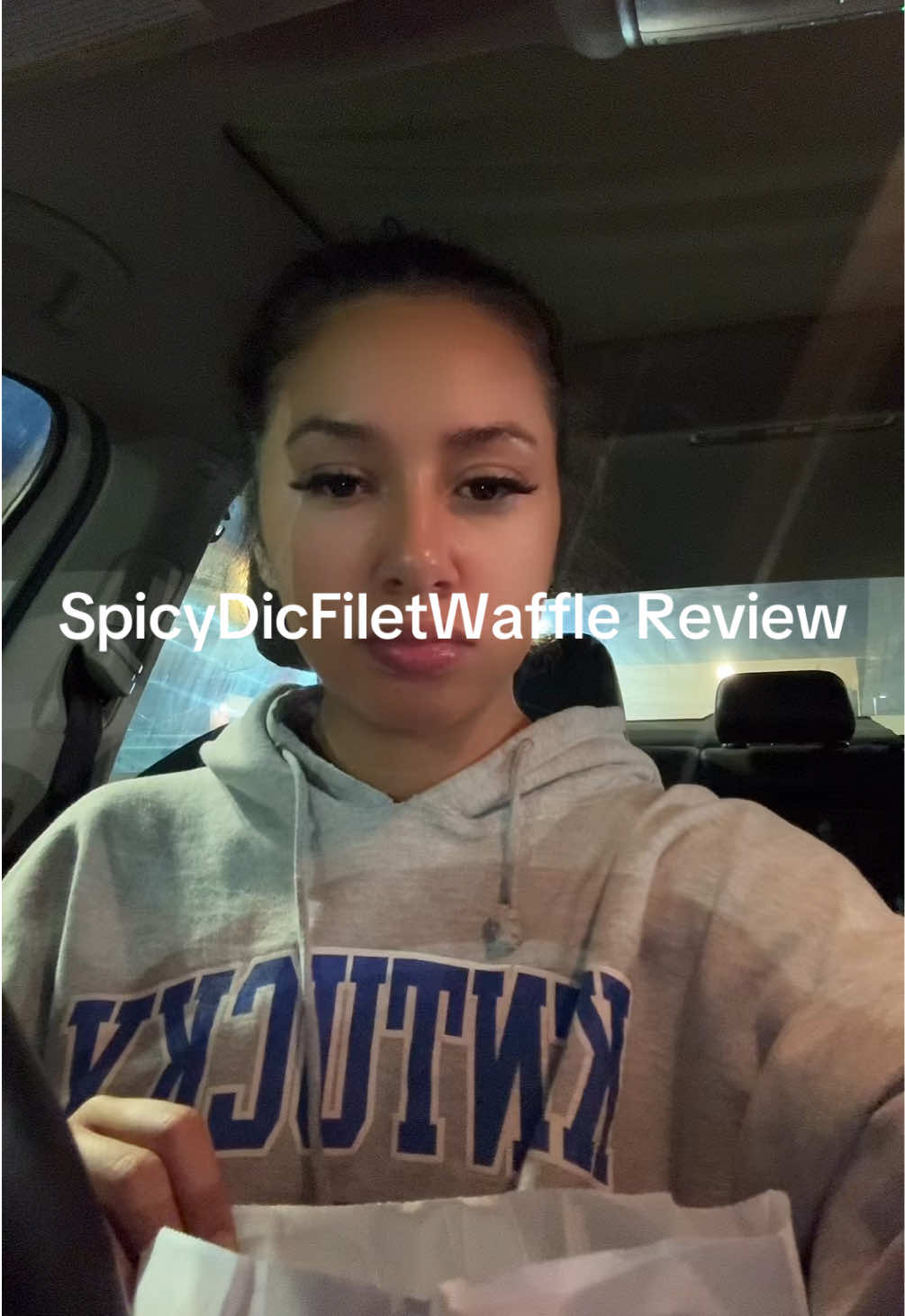 @macymeadoww