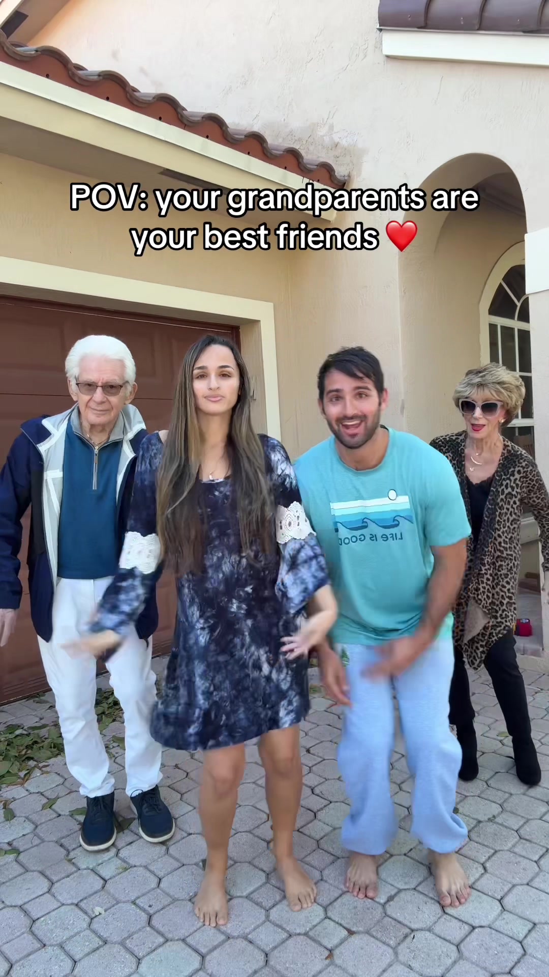 @Jazz Jennings