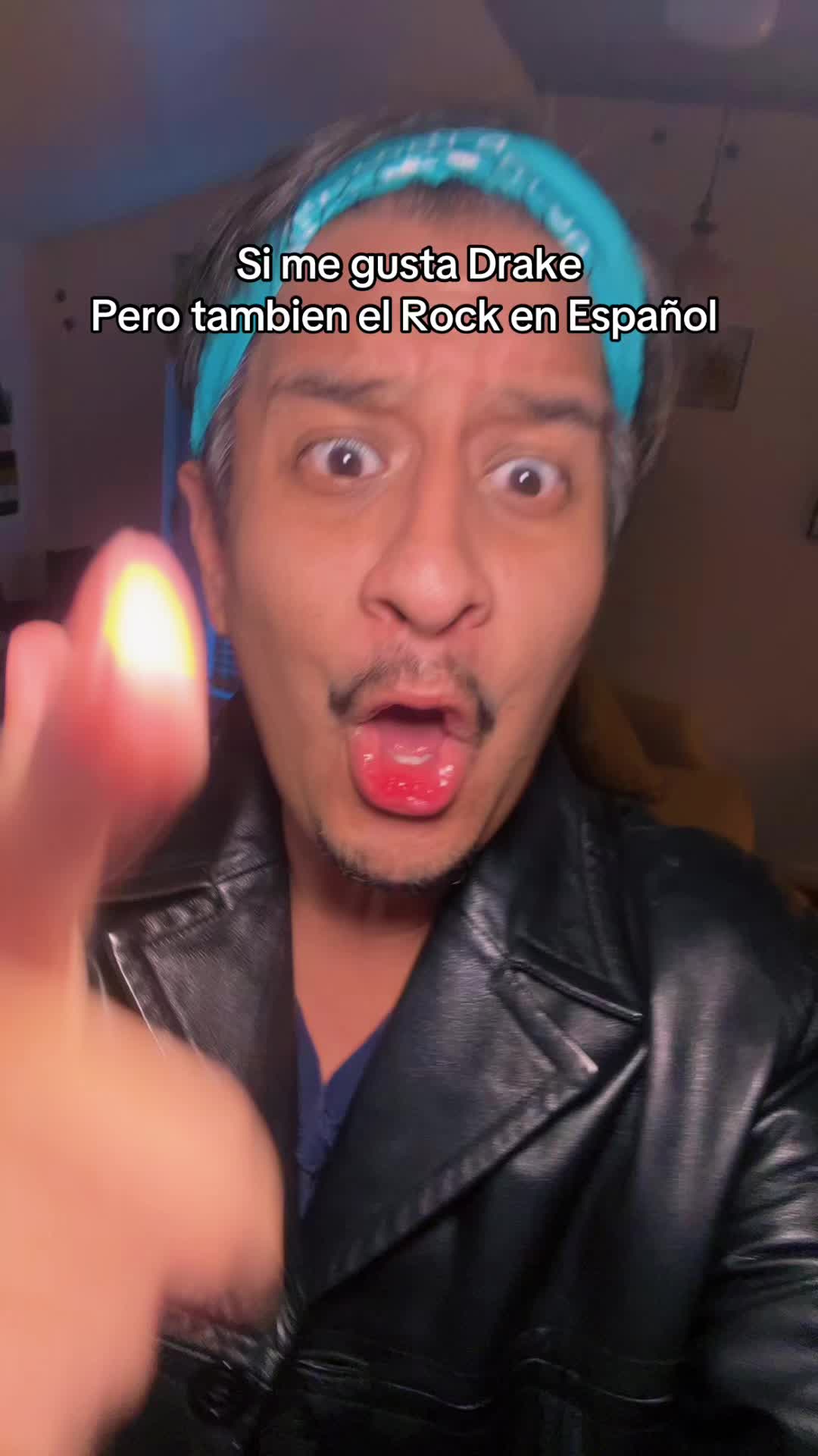 @JoeNicky