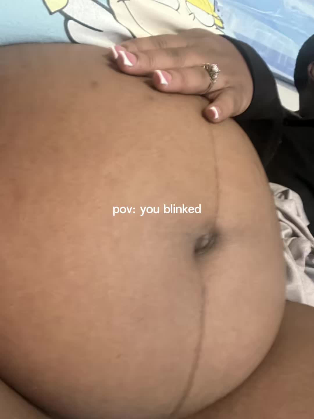 @NunuSomeSerious