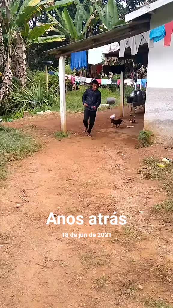 @Boiadeiro cuido !