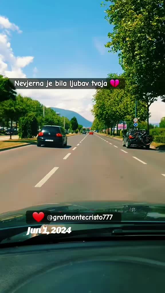 @Grof Monte Cristo