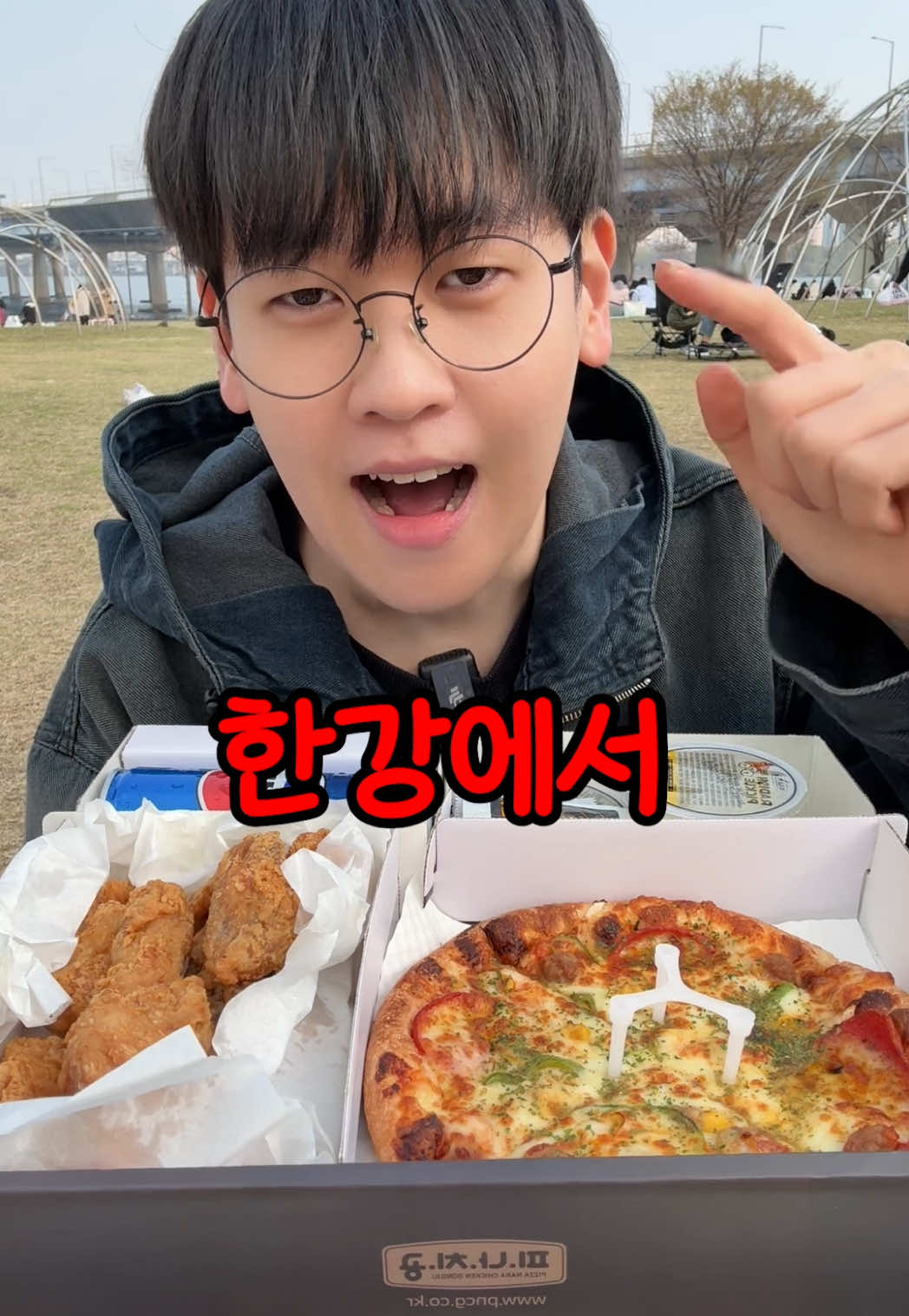 @최도전