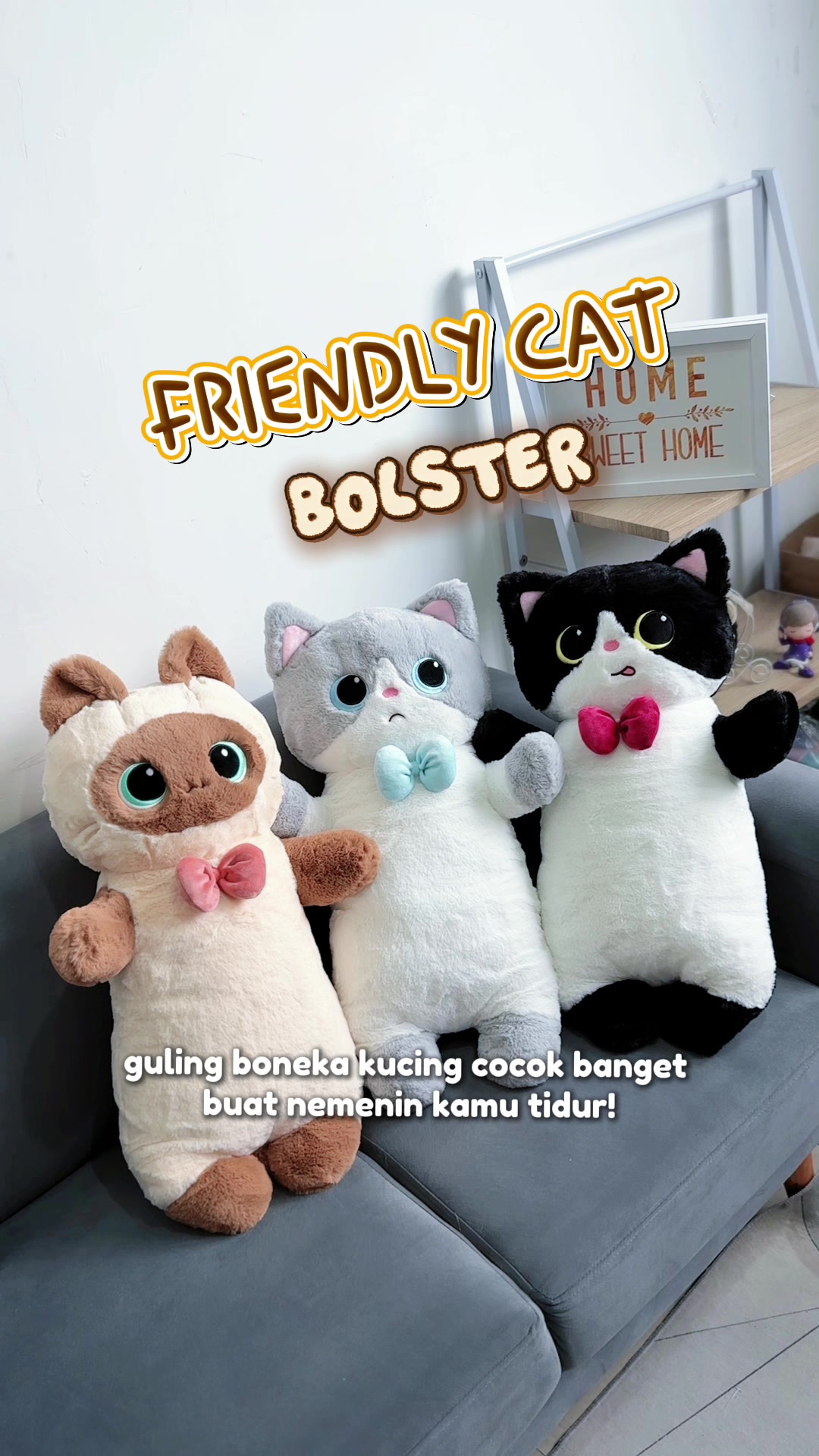 @ISTANA BONEKA OFFICIAL SHOP