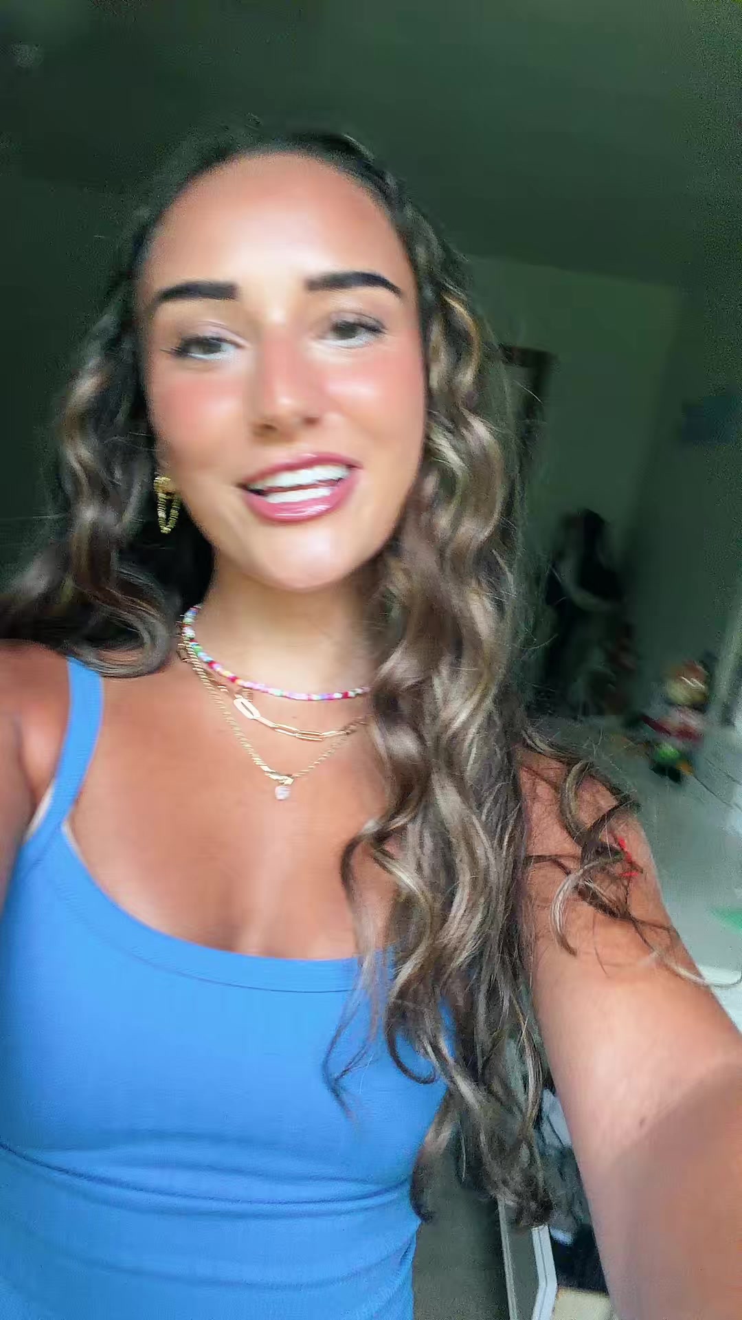 @giannaspam8272