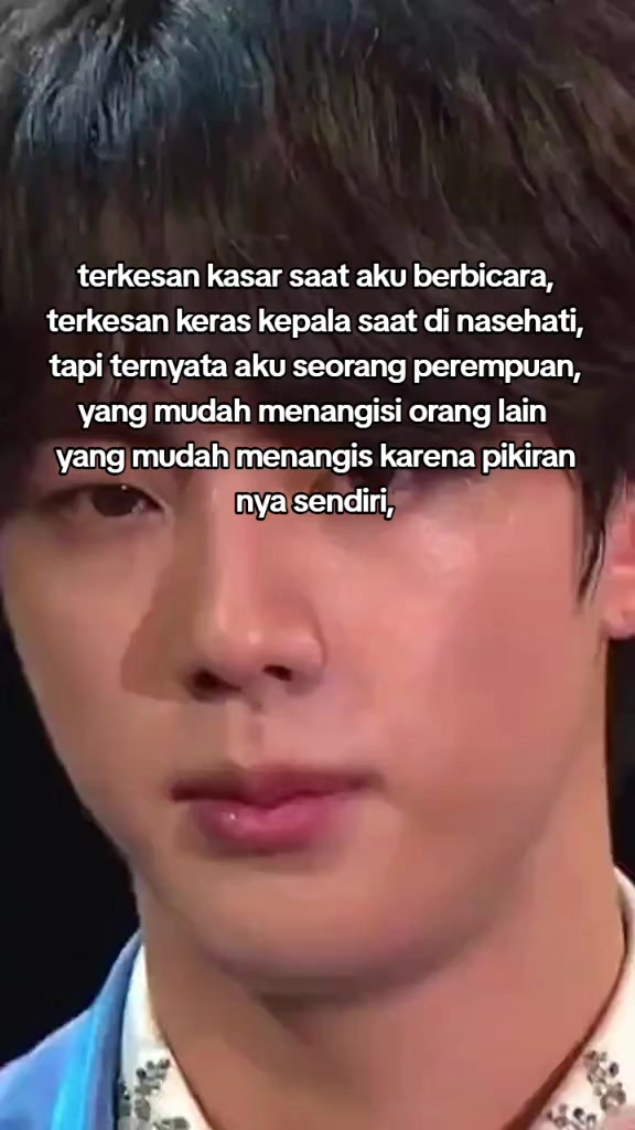 @Nuna@Bangtan💜