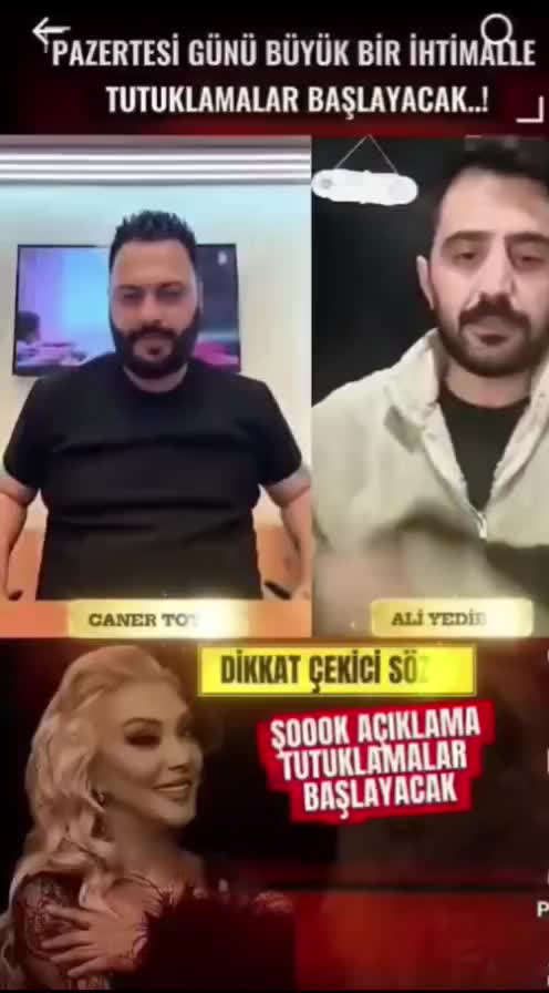 @KM