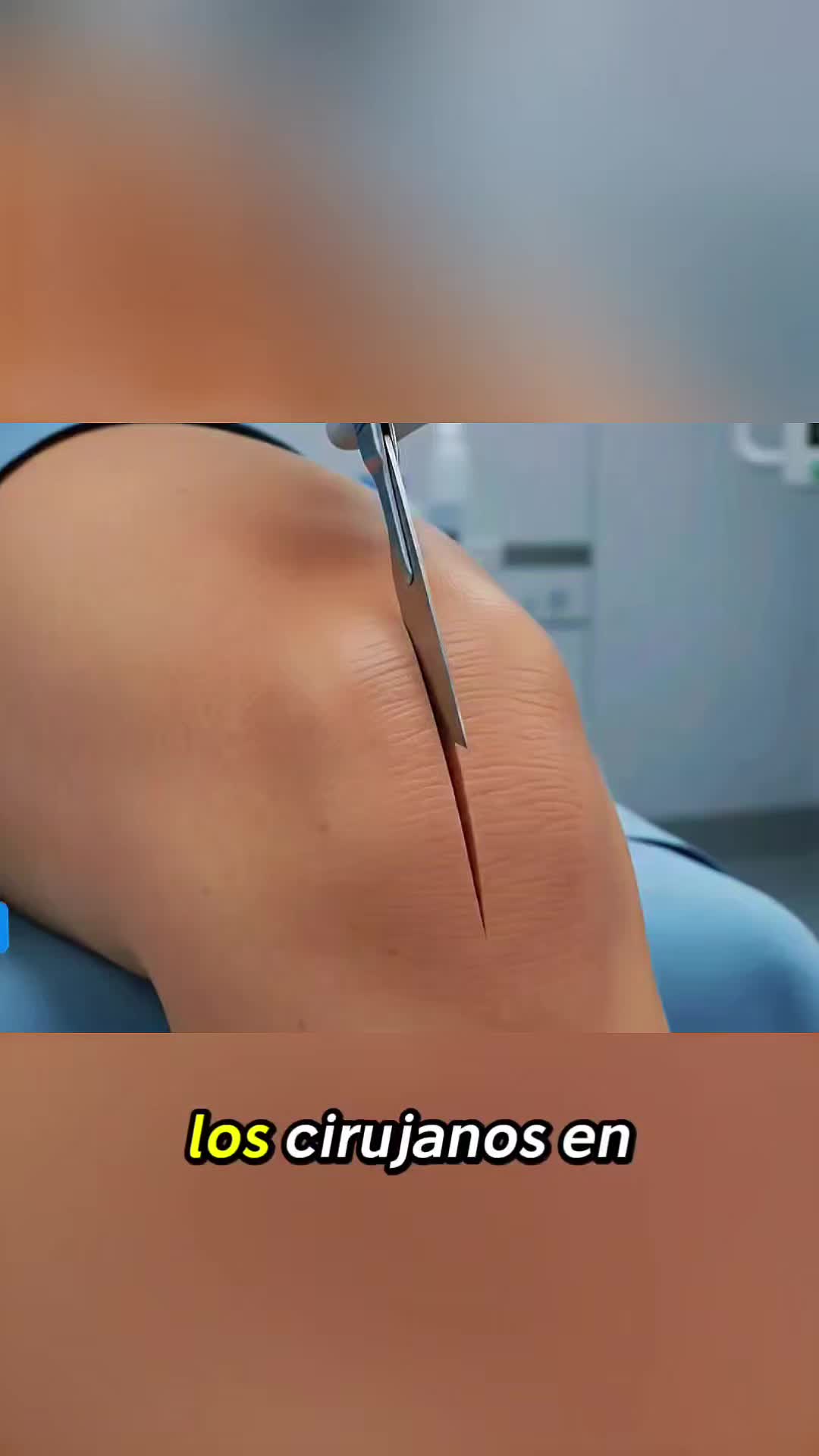 @femniverse 3