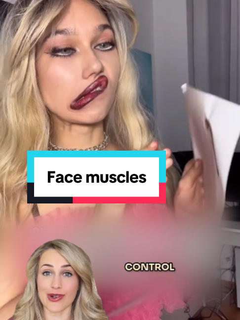 @Doctor Dana • FootDocDana