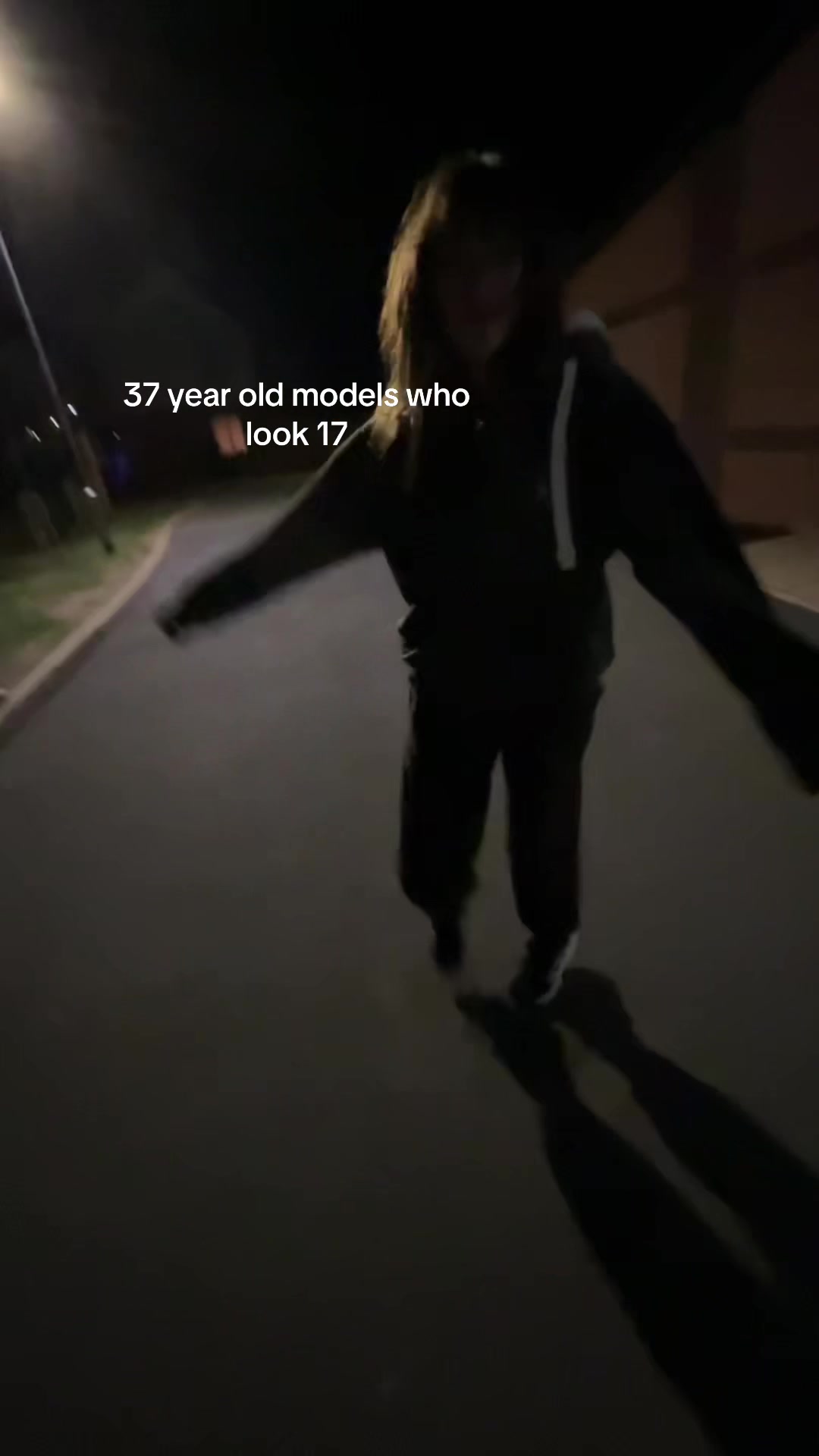 @dash1_dash
