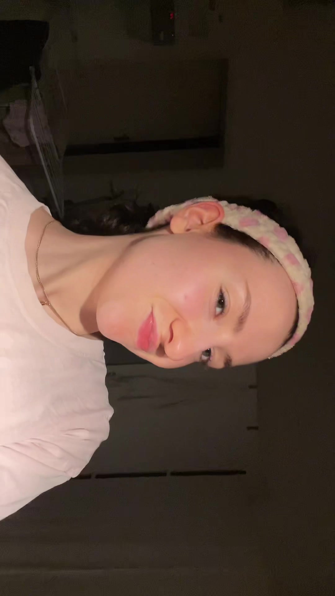 @Nora <3