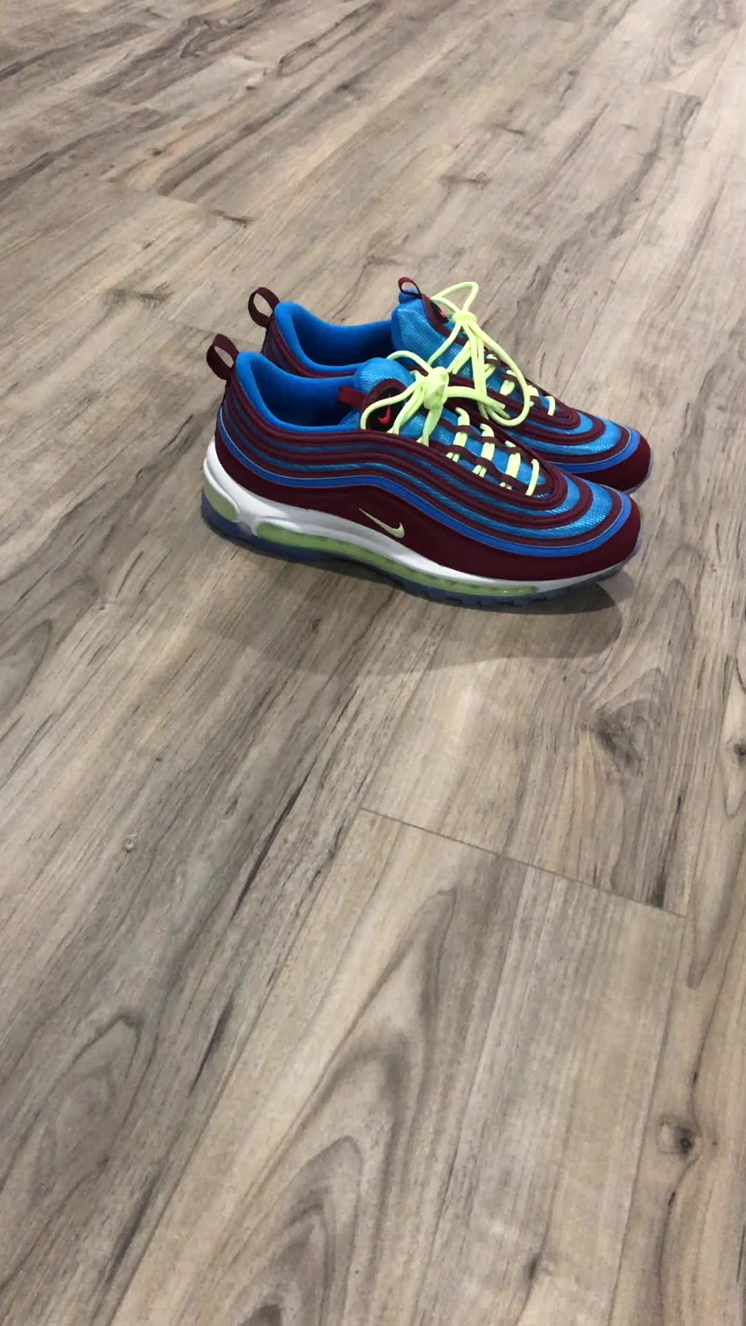 @gainsandfeet