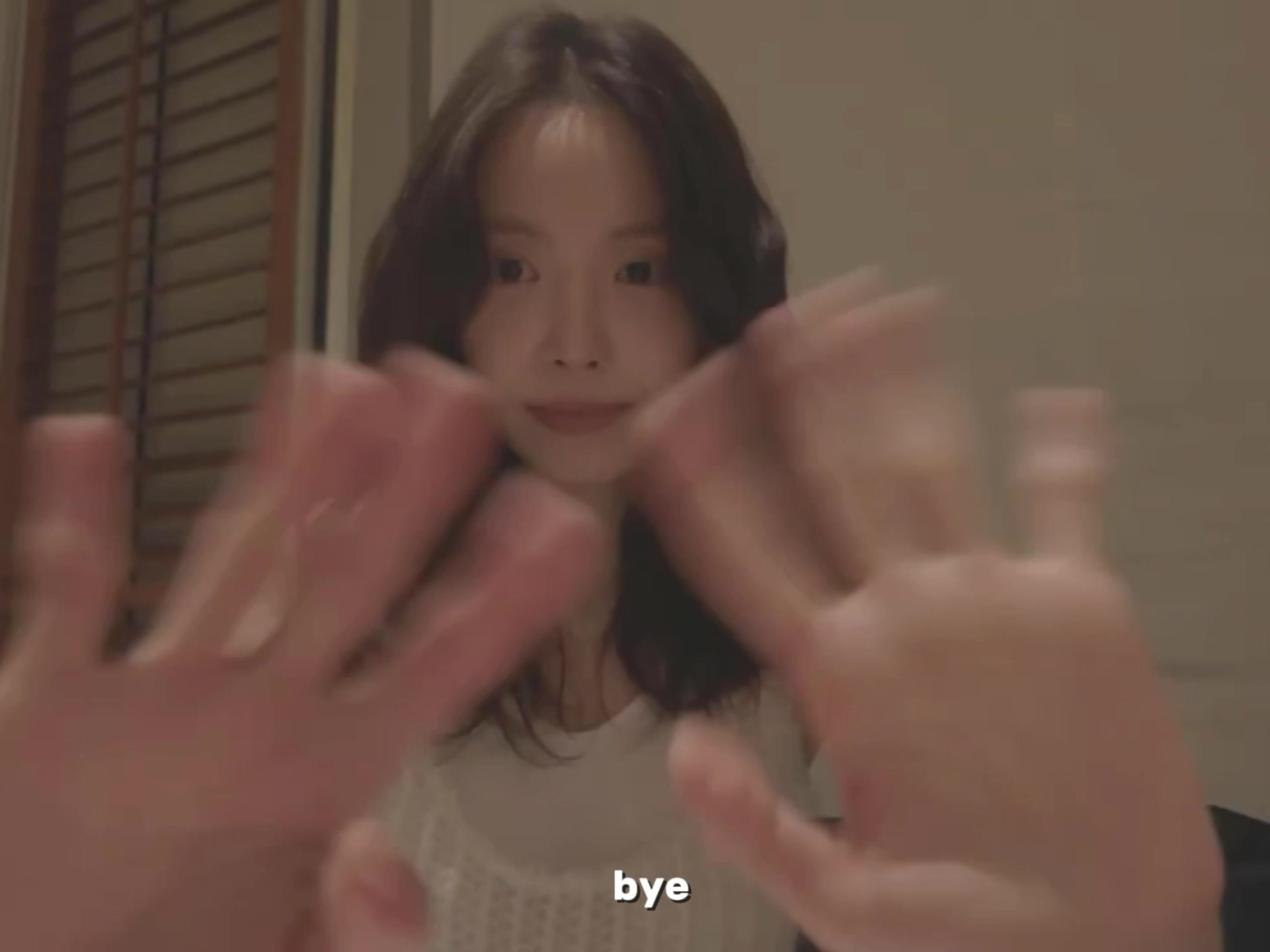 @4EVER APINK