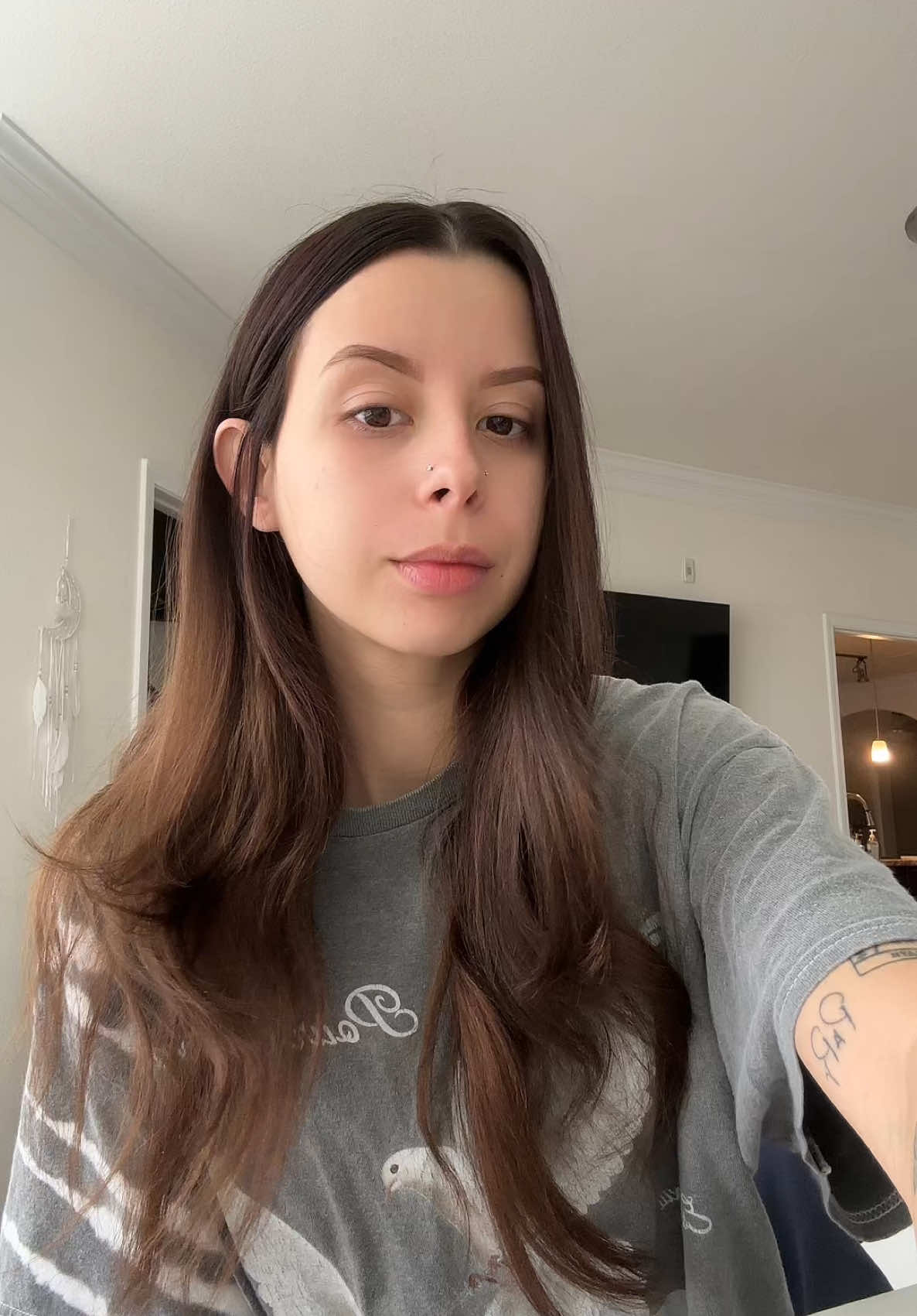 @arii