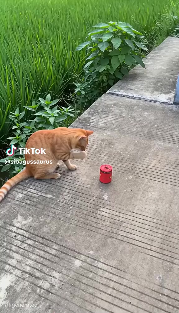 @خلیل احمد ❣️