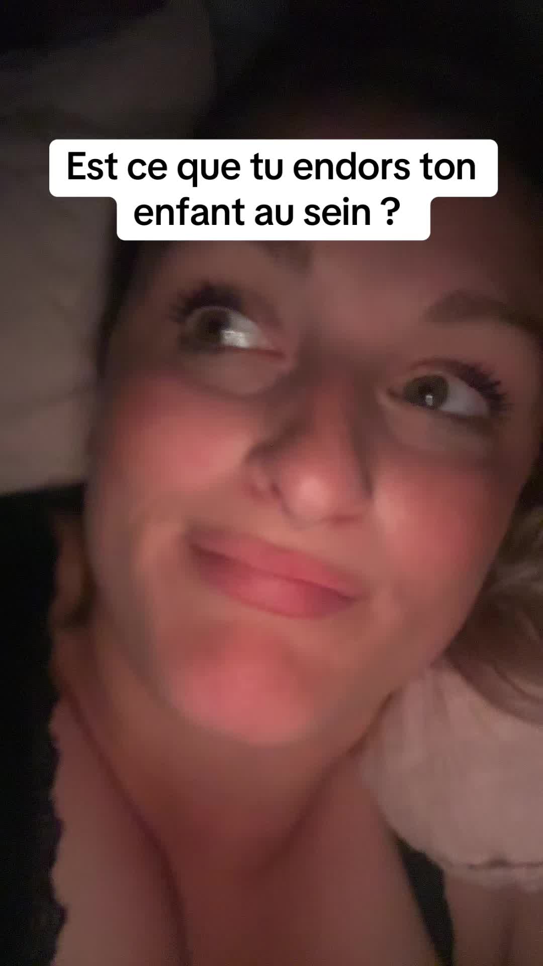 @H&eacute;lo&iuml;se, ta doula