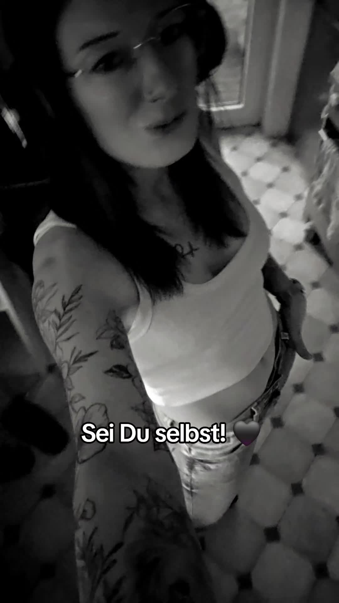 @crazygirl19903