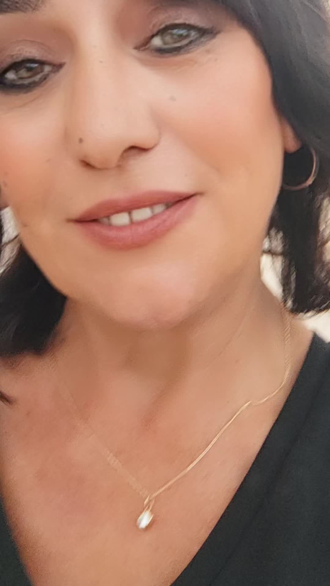 @Mari