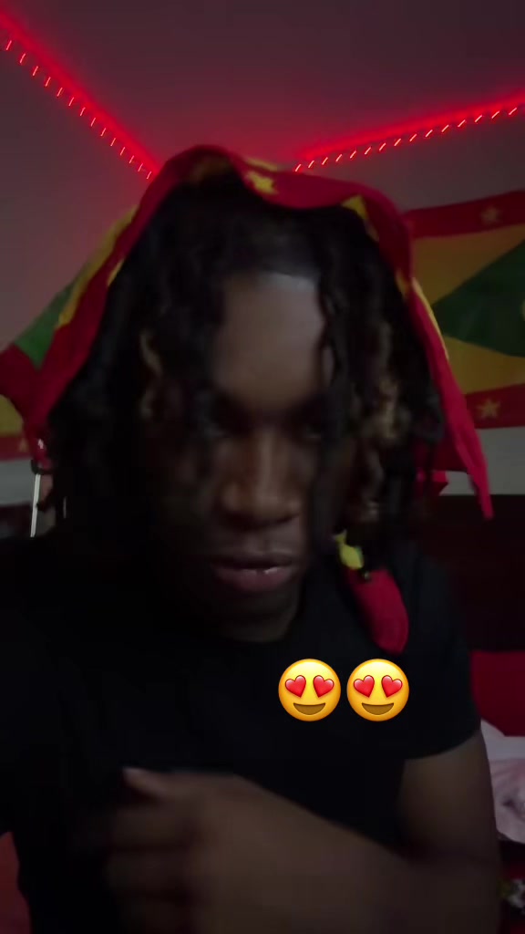 @Briscoe Buxkz ๐ง๐ฝโ๏ธ๐
