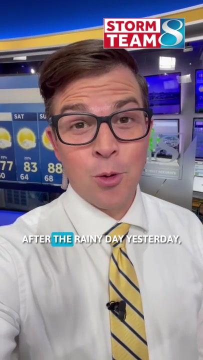 @KCCI News