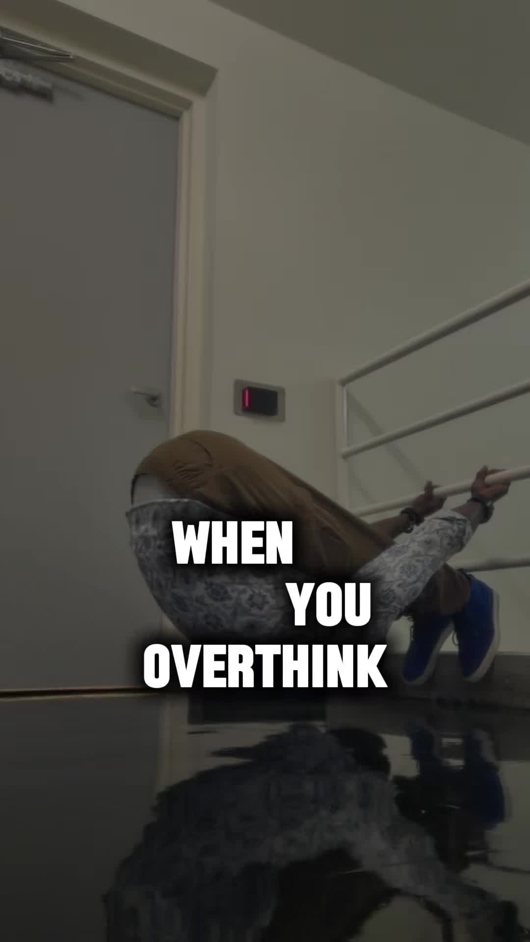 @Cocomotive