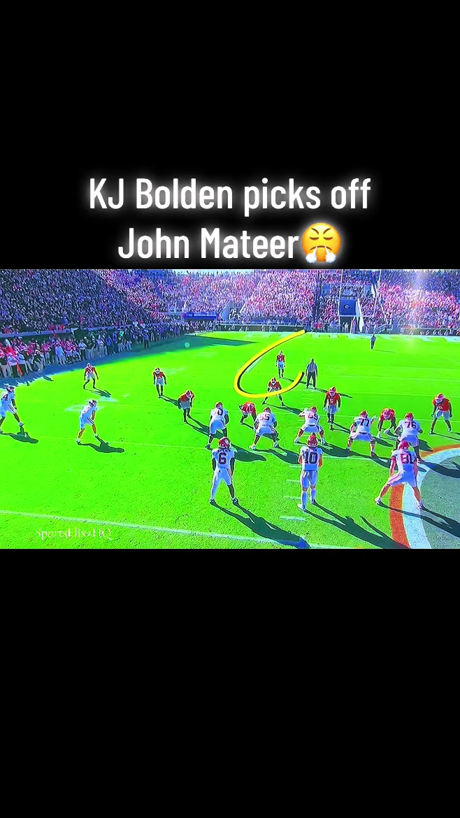 @SportsFlixzHQ